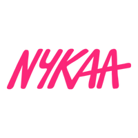 Nykaa
