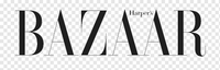 Media logo