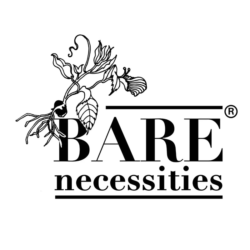 
Bare Necessities Zero Waste Solutions