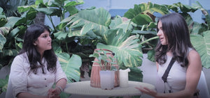 Zero Waste Living 101 [Self-Paced Online Course]