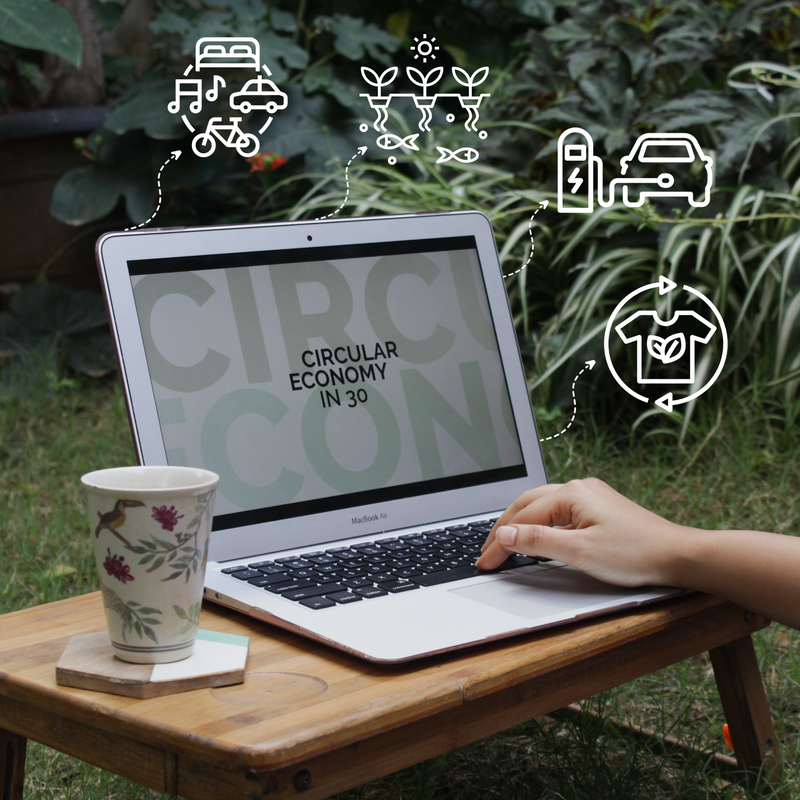 Self-Paced Online Courses for LMS