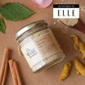 Multani Mitti face pack 100% natural Fuller's earth clay
