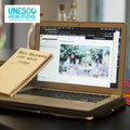 Zero Waste Living 101 [Self-Paced Online Course]